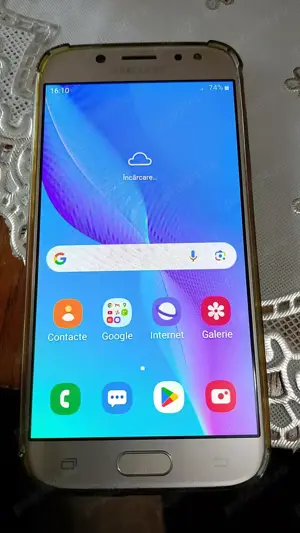 Samsung Galaxy J5