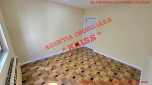 Apartament 2 Camere TRIVALE Câmpului Bloc Nou 2023 De Lux Curte Proprie Liber - imagine 10