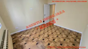 Apartament 2 Camere TRIVALE Câmpului Bloc Nou 2023 De Lux Curte Proprie Liber - imagine 4