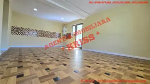 Apartament 2 Camere TRIVALE Câmpului Bloc Nou 2023 De Lux Curte Proprie Liber - imagine 2