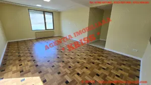 Apartament 2 Camere TRIVALE Câmpului Bloc Nou 2023 De Lux Curte Proprie Liber - imagine 7