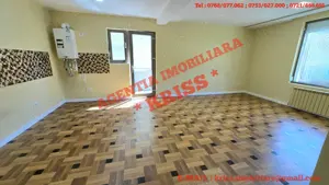 Apartament 2 Camere TRIVALE Câmpului Bloc Nou 2023 De Lux Curte Proprie Liber - imagine 5