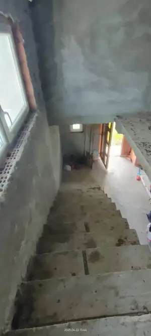 Casa 2018 Dudeștii Noi de vânzare  - imagine 5