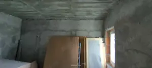 Casa 2018 Dudeștii Noi de vânzare  - imagine 4