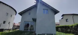 Casa 2018 Dudeștii Noi de vânzare  - imagine 2
