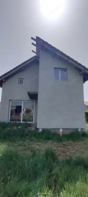 Casa 2018 Dudeștii Noi de vânzare  - imagine 8