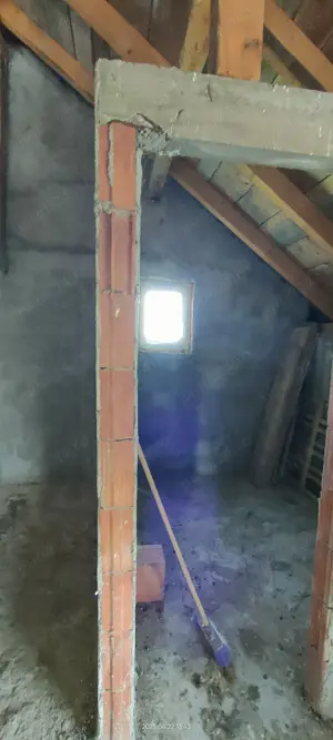 Casa 2018 Dudeștii Noi de vânzare  - imagine 6