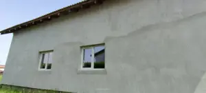 Casa 2018 Dudeștii Noi de vânzare  - imagine 3