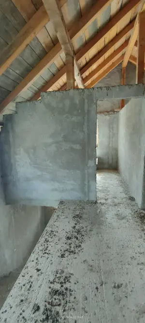 Casa 2018 Dudeștii Noi de vânzare  - imagine 11