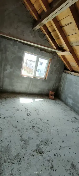 Casa 2018 Dudeștii Noi de vânzare  - imagine 9