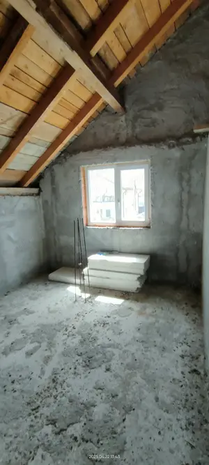 Casa 2018 Dudeștii Noi de vânzare  - imagine 14