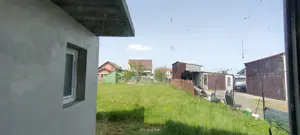 Casa 2018 Dudeștii Noi de vânzare  - imagine 13