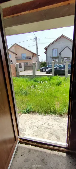 Casa 2018 Dudeștii Noi de vânzare  - imagine 16