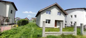 Casa 2018 Dudeștii Noi de vânzare