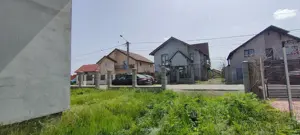 Casa 2018 Dudeștii Noi de vânzare  - imagine 17