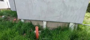 Casa 2018 Dudeștii Noi de vânzare  - imagine 18