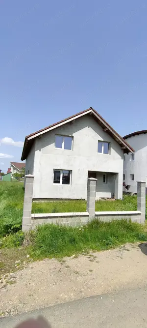 Casa 2018 Dudeștii Noi de vânzare  - imagine 20