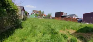 Casa 2018 Dudeștii Noi de vânzare  - imagine 19