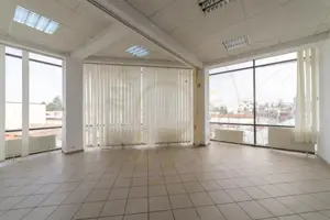 Inchiriere Spatiu Comercial - Locație excelentă - Bld. Republicii 4, Pitesti!