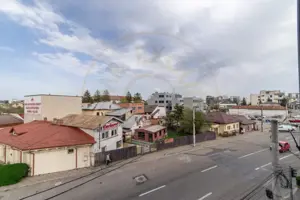 Inchiriere Spatiu Comercial - Locație excelentă - Bld. Republicii 4, Pitesti! - imagine 14