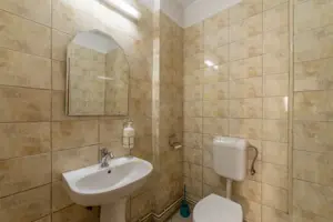 Inchiriere Spatiu Comercial - Locație excelentă - Bld. Republicii 4, Pitesti! - imagine 13