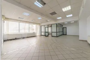 Inchiriere Spatiu Comercial - Locație excelentă - Bld. Republicii 4, Pitesti! - imagine 3