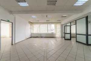 Inchiriere Spatiu Comercial - Locație excelentă - Bld. Republicii 4, Pitesti! - imagine 5