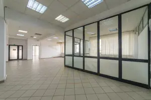 Inchiriere Spatiu Comercial - Locație excelentă - Bld. Republicii 4, Pitesti! - imagine 6