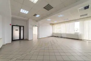 Inchiriere Spatiu Comercial - Locație excelentă - Bld. Republicii 4, Pitesti! - imagine 10