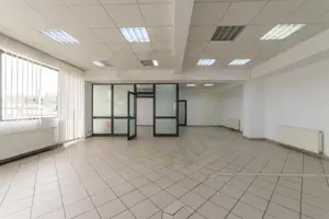 Inchiriere Spatiu Comercial - Locație excelentă - Bld. Republicii 4, Pitesti! - imagine 4