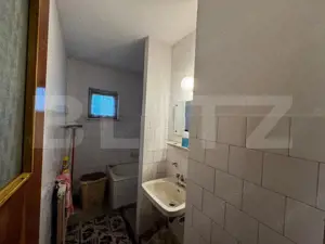 Apartament de vanzare cu 3 camere, 80 mp, zona Caroline Alba Iulia - imagine 5