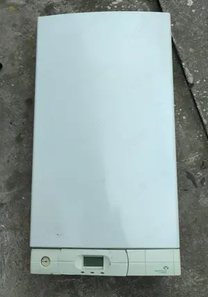 Dezmembrez Centrala Termica Chaffoteaux MX2 Comfort 24 FF Pe piese