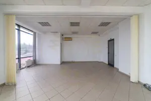 Inchiriere Spatiu Comercial - Locație excelentă - Bld. Republicii 4, Pitesti! - imagine 6