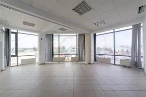 Inchiriere Spatiu Comercial - Locație excelentă - Bld. Republicii 4, Pitesti!