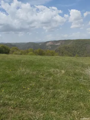 vand teren intravilan extravilan  - imagine 4