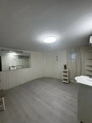 Cornisa - Inchiriere spatiu comercial - Str. Nicolae Grigorescu - imagine 3