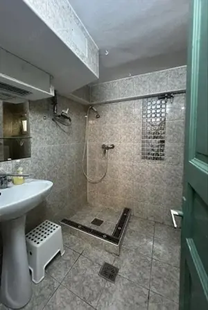 Cornisa - Inchiriere spatiu comercial - Str. Nicolae Grigorescu - imagine 4