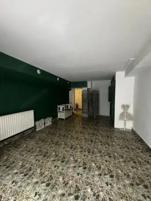 Cornisa - Inchiriere spatiu comercial - Str. Nicolae Grigorescu