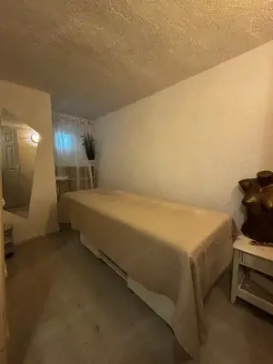 Cornisa - Inchiriere spatiu comercial - Str. Nicolae Grigorescu - imagine 5