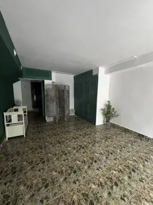 Cornisa - Inchiriere spatiu comercial - Str. Nicolae Grigorescu - imagine 2