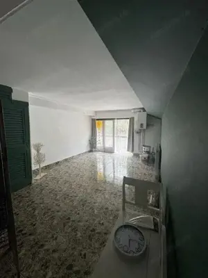 Cornisa - Inchiriere spatiu comercial - Str. Nicolae Grigorescu - imagine 6