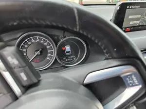 Mazda CX-5 CD175 4x4 AT Revolution Top Brașov - imagine 2