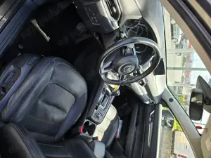 Mazda CX-5 CD175 4x4 AT Revolution Top Brașov - imagine 7