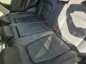 Mazda CX-5 CD175 4x4 AT Revolution Top Brașov - imagine 6