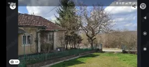 Gospodarie de vanzare in Oarta De Jos cu anexe si 49 ari teren - imagine 2