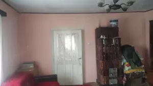 Gospodarie de vanzare in Oarta De Jos cu anexe si 49 ari teren - imagine 7