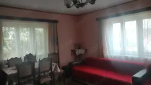 Gospodarie de vanzare in Oarta De Jos cu anexe si 49 ari teren - imagine 6