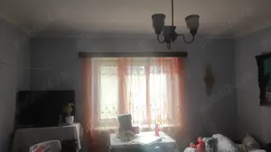 Gospodarie de vanzare in Oarta De Jos cu anexe si 49 ari teren - imagine 5