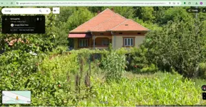 Vând casa în sat Covrigi, Com Văgiulești, jud Gorj, nr. 155