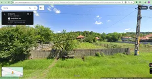 Vând casa în sat Covrigi, Com Văgiulești, jud Gorj, nr. 155 - imagine 2